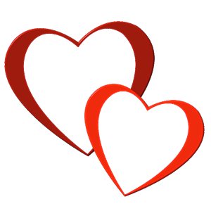 bigstock-Valentine-Hearts