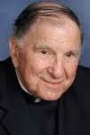 Father Vincent A. Colon