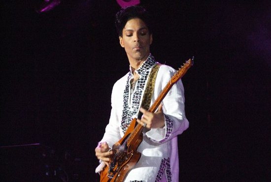 Prince. Credit: Scott Penner via Flickr (CC BY-SA 2.0).