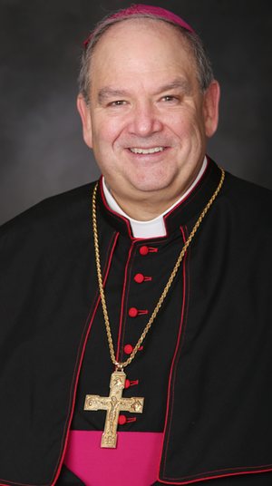 ArchbishopHebdaOfficialPortrait