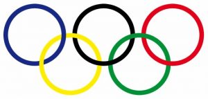 logo_olympics_games_vector_by_mac_crow
