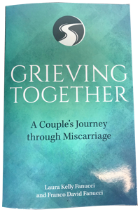 Grieving Together