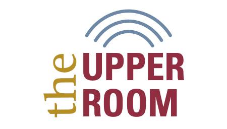 Upper room